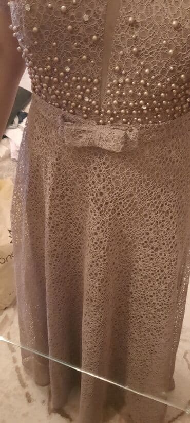 qadın bosonojkaları qladiatorlar: Don 1defe nisana geyinilib.40_42razmere gedir .baha alinib.endirim — 10