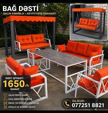 kafe divan: Yeni, Metal — 1