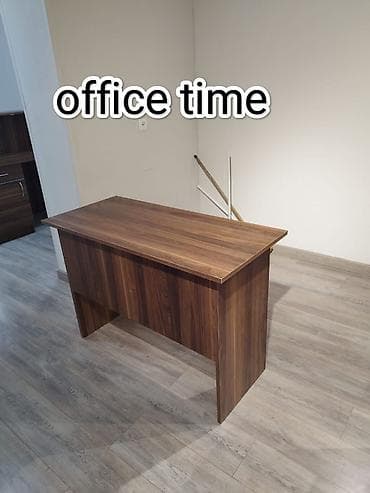 ✅Stokda: 8 ədəd var ✅Yenidir! qiymət real öz qiymətidir!