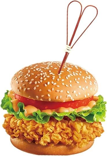 İzahat Təsvir: Kokteyl seçimi qəlyanaltılar, sendviçlər, martinilər lalafo.az -da İzahat Təsvir: Kokteyl seçimi qəlyanaltılar, sendviçlər, martinilər