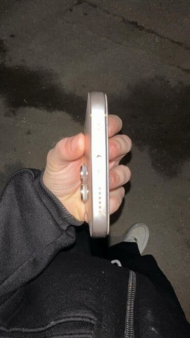 сколько стоит айфон 10 в баку: IPhone 16 Pro Max, Natural Titanium, Face ID — 3