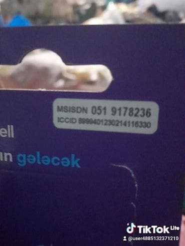 mercedes 2.7 dizel motor: T-40 (Belarus) tipli mavi traktor Texniki xüsusiyyətlər: - Ön və arxa — 9