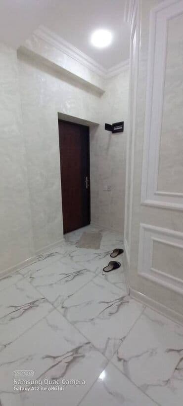 снять виллу в баку: Masazırda 6 mertebeli binanın 4-cü mərtəbəsində yerləşən ümumi sahəsi — 13