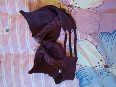 qadın jaketləri: 7manat — 4