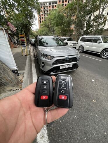 ремонт акпп мерседес: Acar temiri Her nov avtomobil acar temiri, dublikati, ciplerin — 9