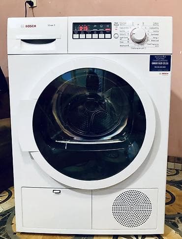 demir su ceni: Paltarqurudan 10 Kq BOSCH Markasıdır. Orjinal 🇪🇺 AVROPA — 1