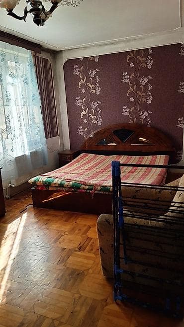 kurdexani evler: Her vaxtiniz xeyir. Ev 15 gun erzinde bosalacaq hal hazirda yasayis — 6