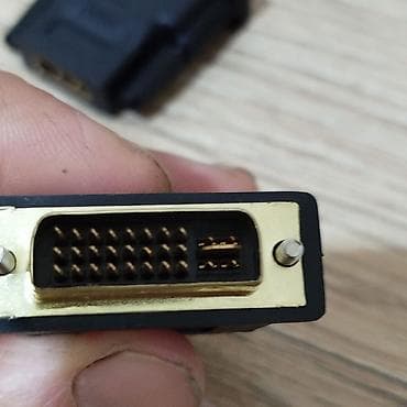 switch 2: Flash kart < 2 GB, USB Micro, Yeni — 5