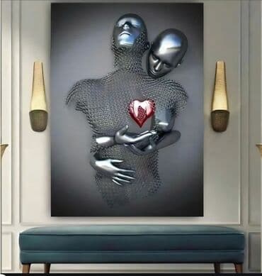 ketan tablolar: ⭐️Dəyərli müştərilərimiz istədiyiniz və özəl günlərinizin şəkillərinən — 22