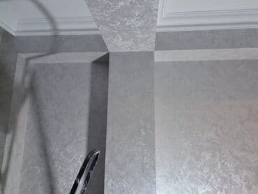 ремонт катеров: Malyar ustası, Aboy, lepka, paduqa, şpakloyvka, alçipan, ağdağsuvağı — 20