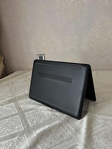 HP: İşlənmiş HP Pavilion, 15.6 ", Intel Celeron, 512 GB, Ünvandan götürmə — 3