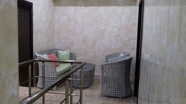 bakı tikiş evi ünvanları: Həzi Aslanov metrosunun yaxınlığında yaxın 1-ci mərtəbəsində yerləşən — 13