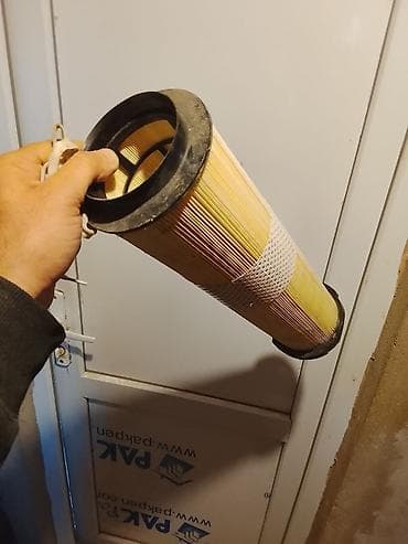 w203 disk: Məhsul: Avtomobil şinləri və hava filtri - Şinlər: 2 ədəd — 3