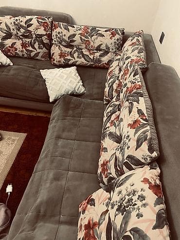 Künc divan, Divan, Açılmayan — 4