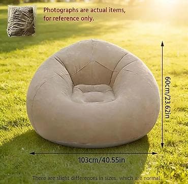 Новый, Ткань, Нет кредита, Платная доставка — 5