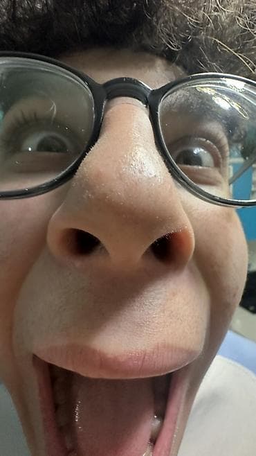 Услуги: Картины, портреты — 2