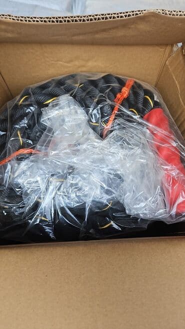 qacis trenajoru kreditle: Qalınlıq 5 sm lıq 13mt- 220 azn
Qalınlıq 3.8 sm 12 mt- 150 azn — 2