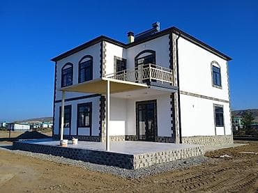 Мебельные услуги: Fasad ustaları Ahıska Türkleri.işlər görülür( Baki-Garabağ )bölgəsində — 9