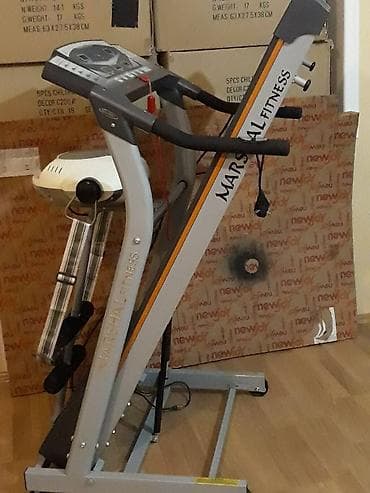 Orginal alman trenajorlaridir munasib qiymetlerle . Qiymetler mehsulun lalafo.az -da Orginal alman trenajorlaridir munasib qiymetlerle . Qiymetler mehsulun