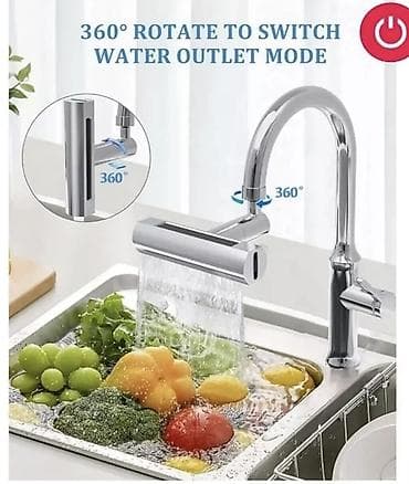 birə dərmanı ev ucun: #su krant başlığı #krant baslıgı #krant başliği #krant basligi #kran — 2