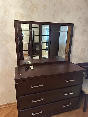 Qiymət və əlavə məlumat üçün zəhmət olmasa 0552871812 nömrəsinin — 1