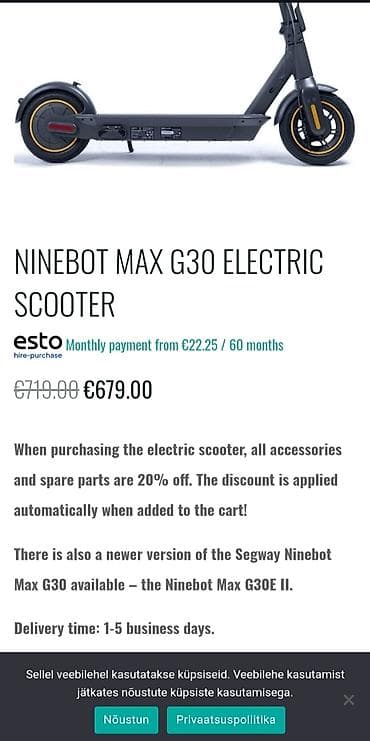 Basqa sayitlarda tezesi bahadi işlenmis olduğu üçün bu qiymete satiram — 4