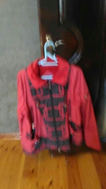 qadin ucun is elanlari: Qadin ucun godekce bir fesil seliqeli geyinmisem ariqladigim ucun mene — 2