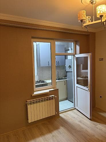 merdekan ev satilir: 2 otaqlı, 65 kv. m — 7