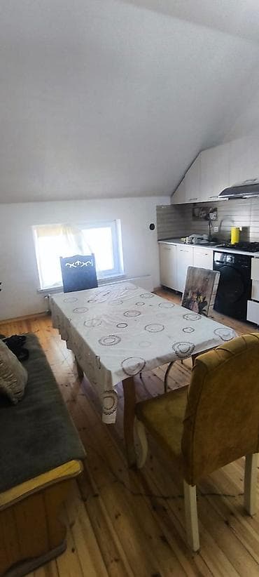 300 manata kiraye evler: 2 otaqlı — 7