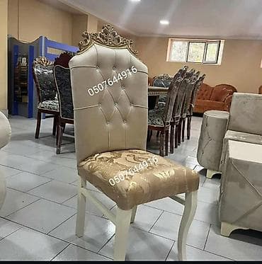 Qonaq otağı üçün, Taxta, Parça, Azərbaycan, Zəmanətli, Kredit yoxdur