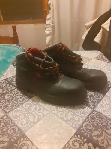 Turkiyanin orqinaldi