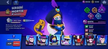 devit 3 ampul 300.000 qiymeti bakida: Digər — 28