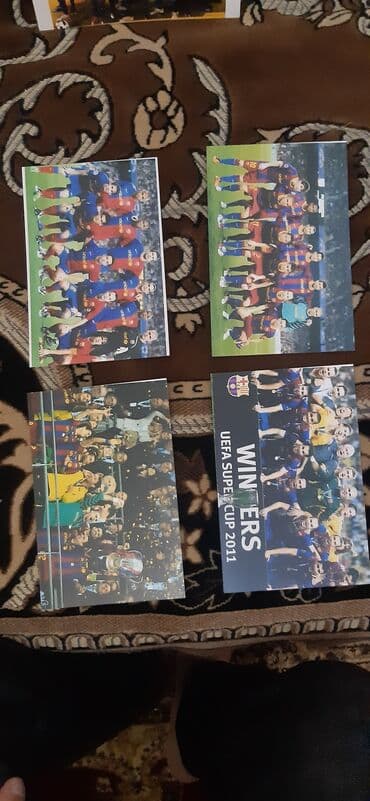 Barselona futbol şəkilləri.405 ədəddir lalafo.az -da Barselona futbol şəkilləri.405 ədəddir