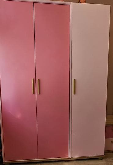 dolab ofis: Zu90*Dolab satilir ideal veziyetde* *qiyməti 90₼* *ünvan GÜNEŞLİ — 1