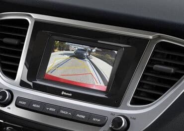 masin manitorlarin satisi: "hyundai accent 2018" android monitoru bundan başqa hər növ — 1