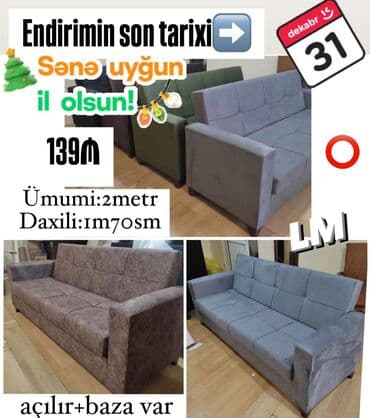 Divan, Açılan, Bazalı, Parça, Ödənişli çatdırılma lalafo.az -da Divan, Açılan, Bazalı, Parça, Ödənişli çatdırılma