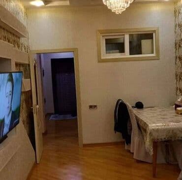 ipoteka.az yasamal: Elimlər metrosu yaxiqinda tam dolu veziyyətde her bir esyasiyla birgə — 8