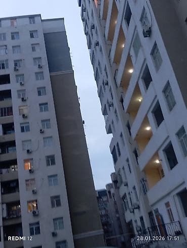 gencede iş elani: Yeni baslayan Bərbərlərə Əla furset. xirdalanda 2 neferlik salona 1 — 3