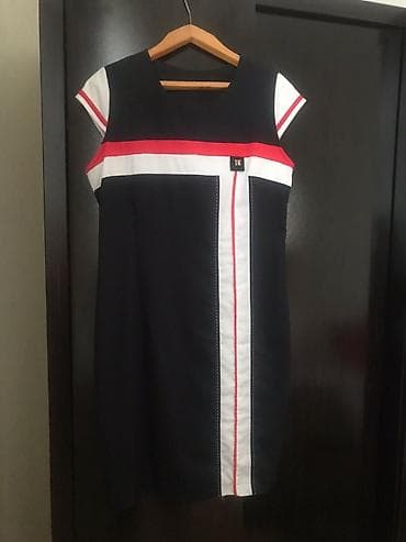 mini yubkalar: Geynilmeyib — 1