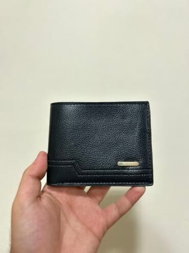 1 qram qızıl neçə manatdır 2025: SON 6 ƏDƏD
6sı-32azn — 1