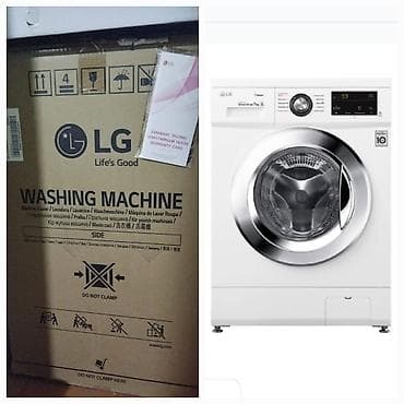 Aristonlar: SabsulTecili satilir. Acilmayib upakovkadadir. 7 k Lg. Qiymet 600 azn — 1