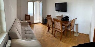 əmircanda evler: Ev şeherin prestij rayonu olan 8mkr da Corc Enesko parkının yanında — 1