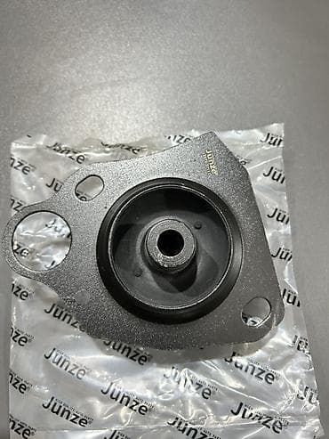 pirus 30 kuza: Toyota Prius 20 Gövdə Karopka Dayağı (Paduşqası) — 5