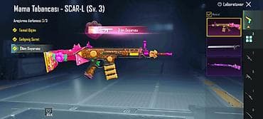 irsad telecom is saatlari: PUBG Mobile hesabı – zəngin kolleksiya və nadir skinlər - Geniş geyim — 9