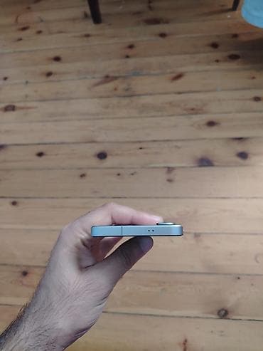 Мобильные телефоны и аксессуары: Samsung Galaxy S25, 256 ГБ, цвет - Серый, Отпечаток пальца — 1