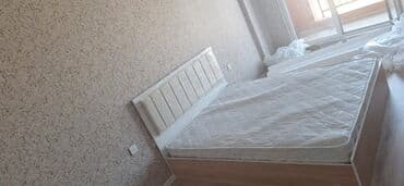 darvaza qapı: Açılan, 6 qapı Düz dolab, Qarderob, paltar dolabı — 2