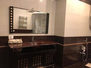 xutor kiraye: Xətai metrosuna yaxın Babek plazaya yaxin 18 mertebeli binanın 6-ci — 9