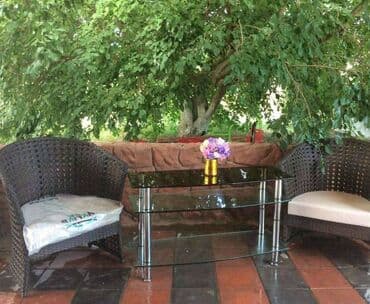 100 kv. m, 2 otaqlı lalafo.az -da 100 kv. m, 2 otaqlı