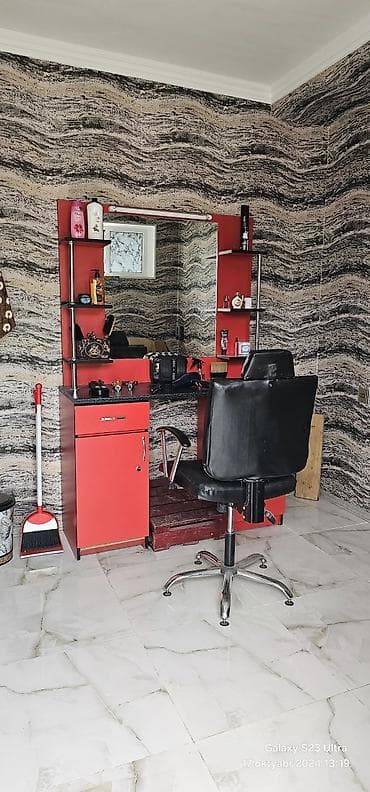 kunc divanlar 2020: Salon icarəyə verilir — 1