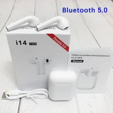 Техника для кухни: AIRPODS 25Yox 10 azn Endirim Məhsul bitənə kimi davam edəcək Mağaza — 3